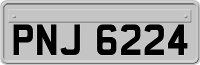 PNJ6224