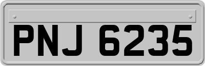PNJ6235