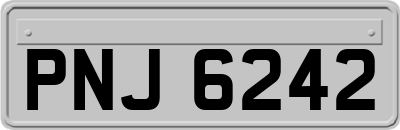 PNJ6242
