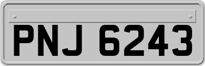 PNJ6243
