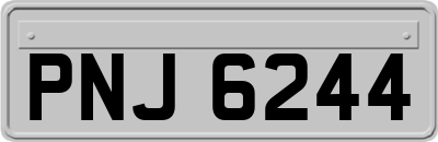 PNJ6244