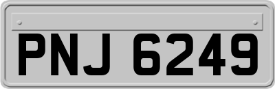 PNJ6249
