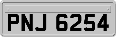 PNJ6254