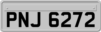 PNJ6272