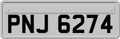 PNJ6274