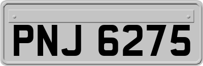 PNJ6275