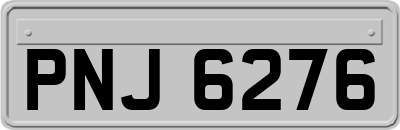 PNJ6276