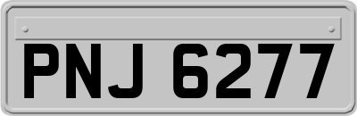 PNJ6277