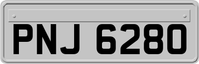 PNJ6280