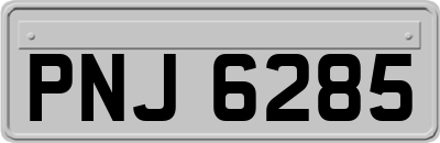 PNJ6285