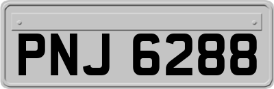 PNJ6288
