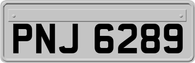 PNJ6289