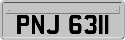 PNJ6311