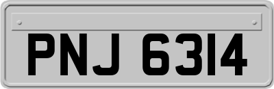 PNJ6314