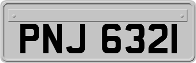 PNJ6321