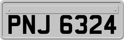 PNJ6324