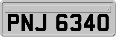 PNJ6340