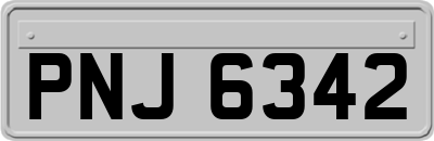 PNJ6342