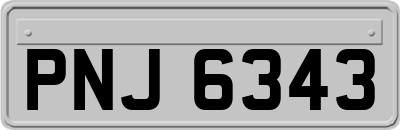 PNJ6343