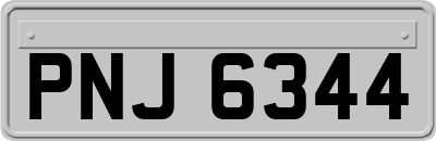 PNJ6344
