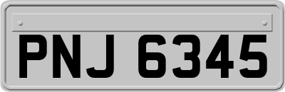 PNJ6345