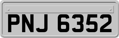 PNJ6352