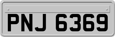 PNJ6369
