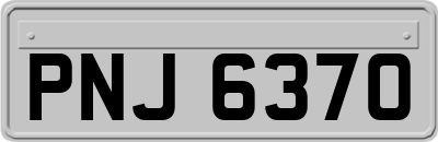 PNJ6370