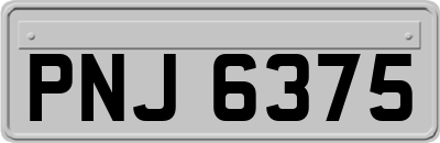 PNJ6375