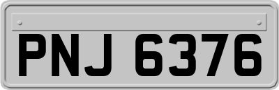 PNJ6376
