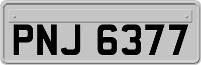 PNJ6377