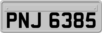 PNJ6385