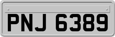 PNJ6389