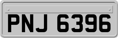 PNJ6396