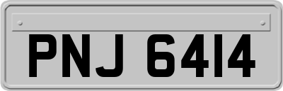 PNJ6414
