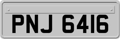 PNJ6416