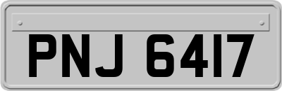 PNJ6417
