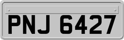 PNJ6427