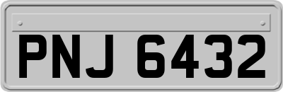 PNJ6432