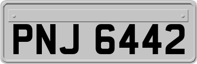 PNJ6442