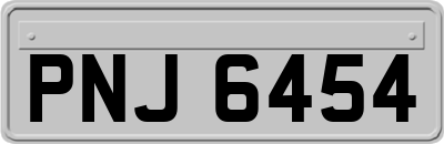 PNJ6454