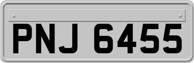 PNJ6455