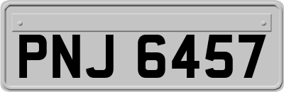 PNJ6457