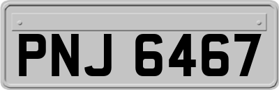 PNJ6467