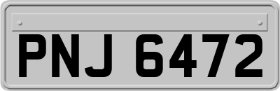 PNJ6472