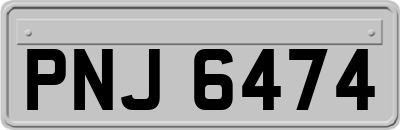 PNJ6474