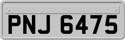 PNJ6475