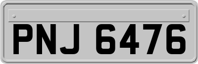 PNJ6476