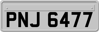 PNJ6477