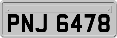 PNJ6478